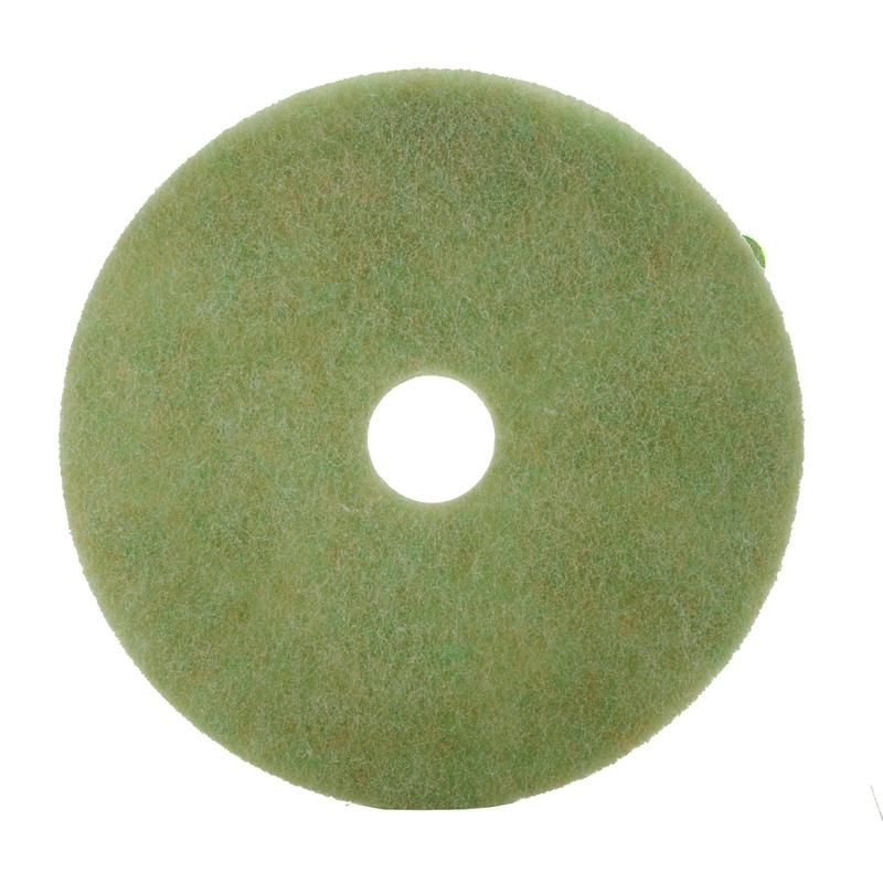 3M™ Scotch-Brite™ Top Line Polierpad