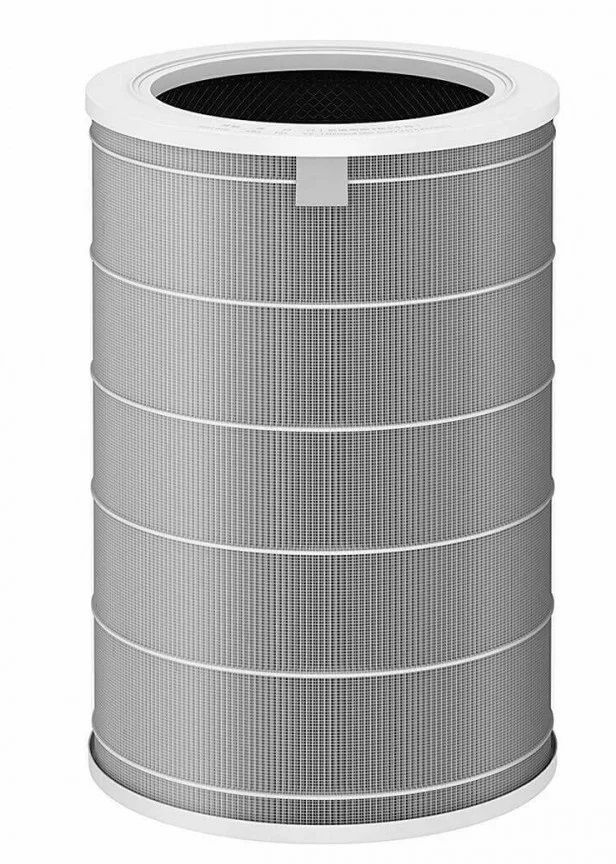 Xiaomi HEPA Filter Mi Air Purifier