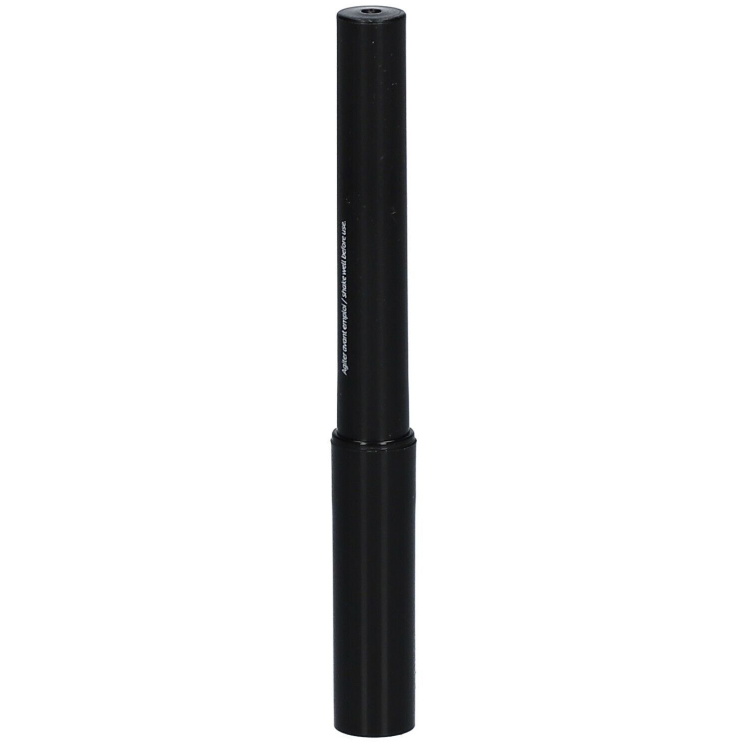 La Roche Posay Toleriane Eyeliner