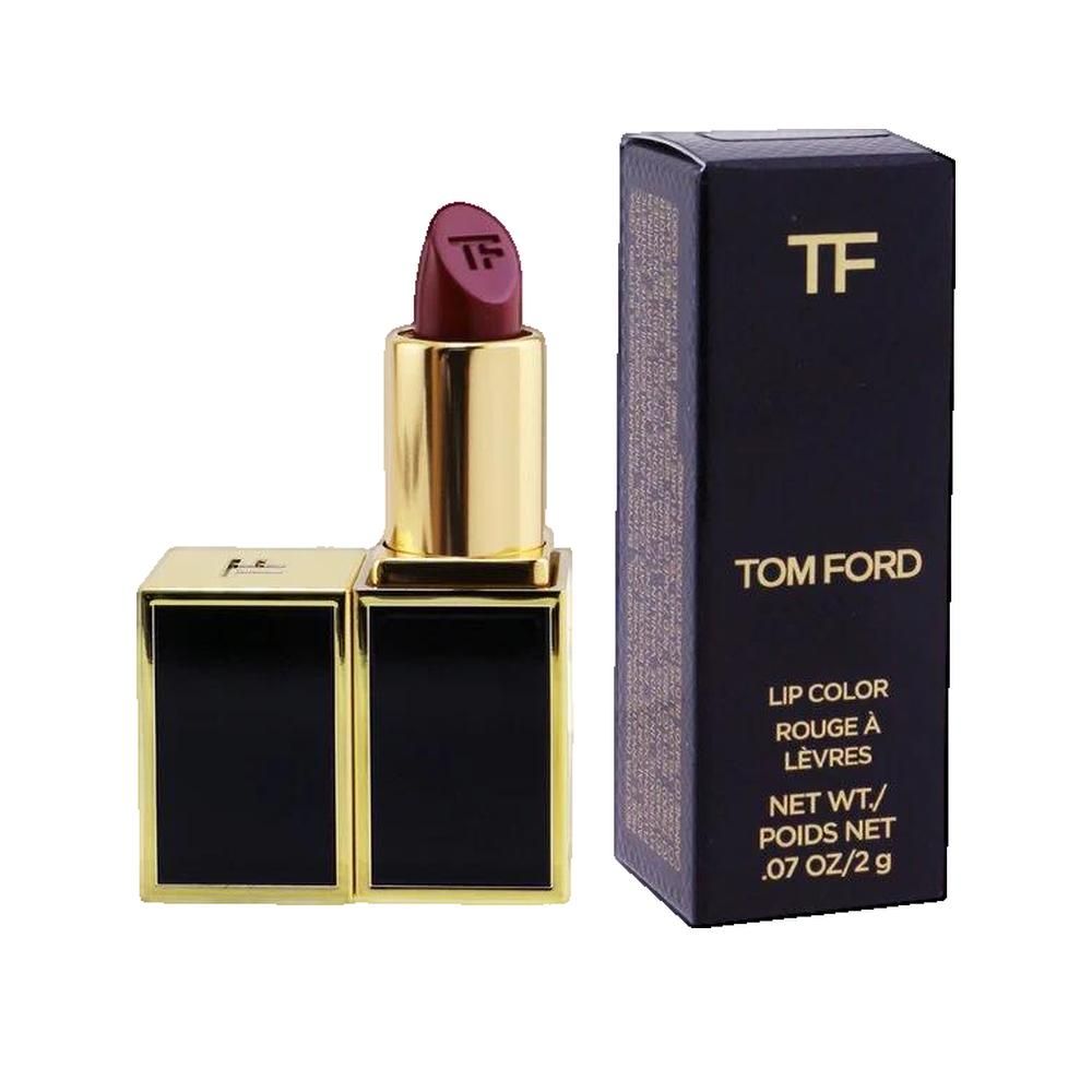 Tom Ford Mauric Creme Lippenstift
