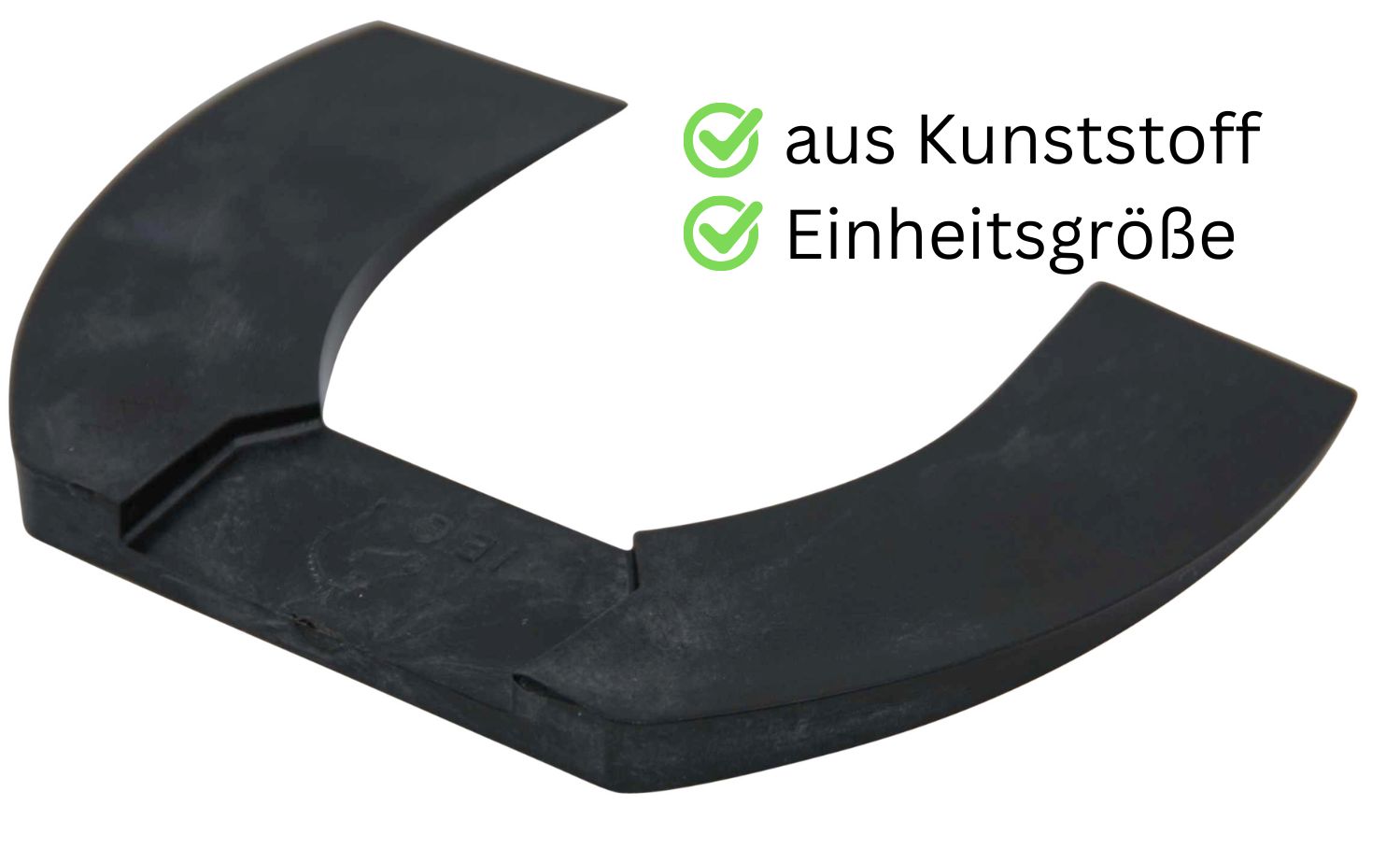 AMKA Hufkeil