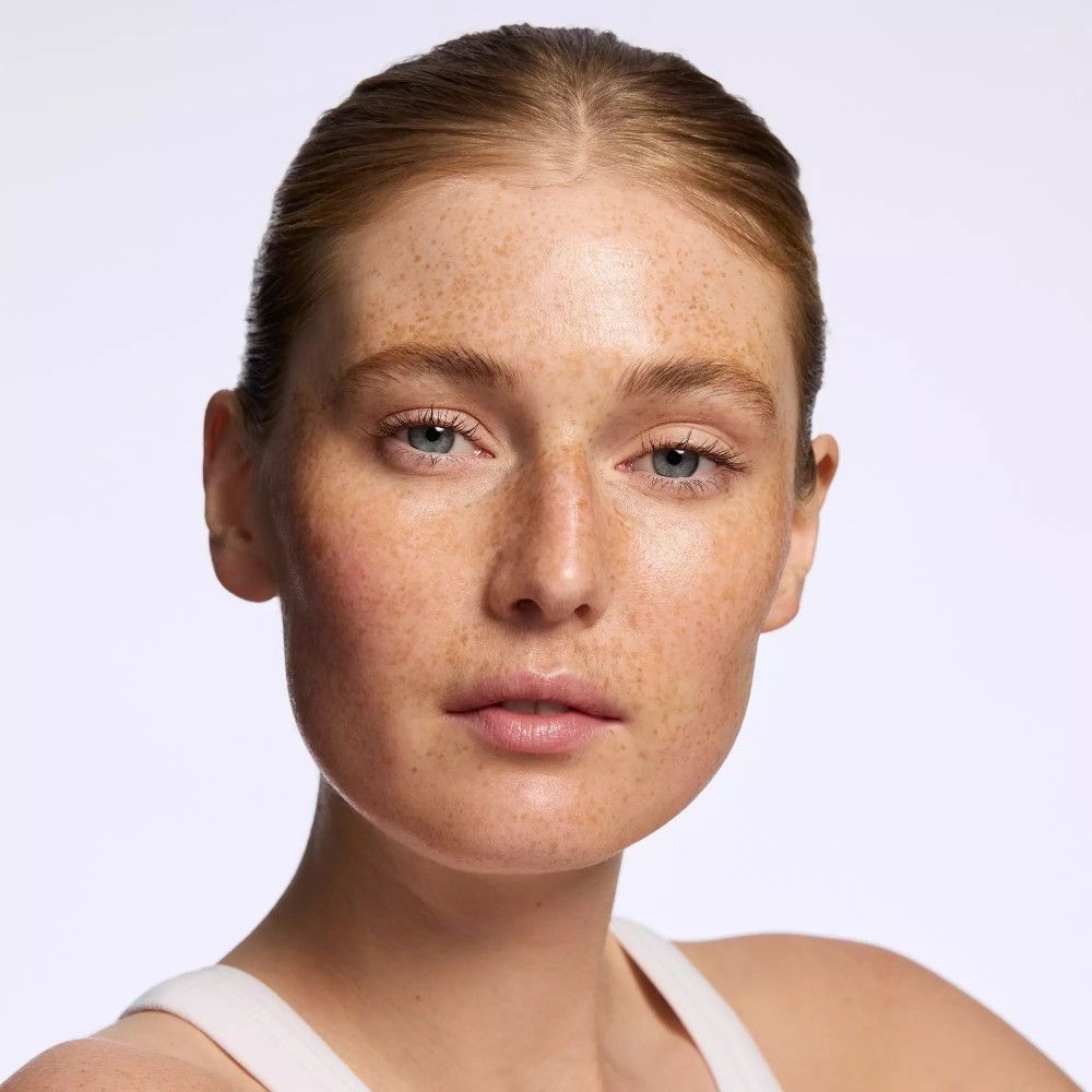 Catrice - Skin Glaze Feuchtigkeitsspendende Serum-Primer Foundation-Basis