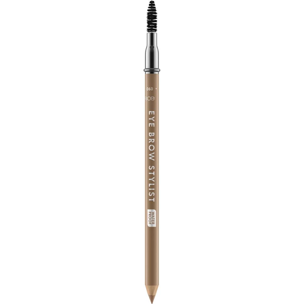 Catrice - Augenbrauenstylist Brauenstift