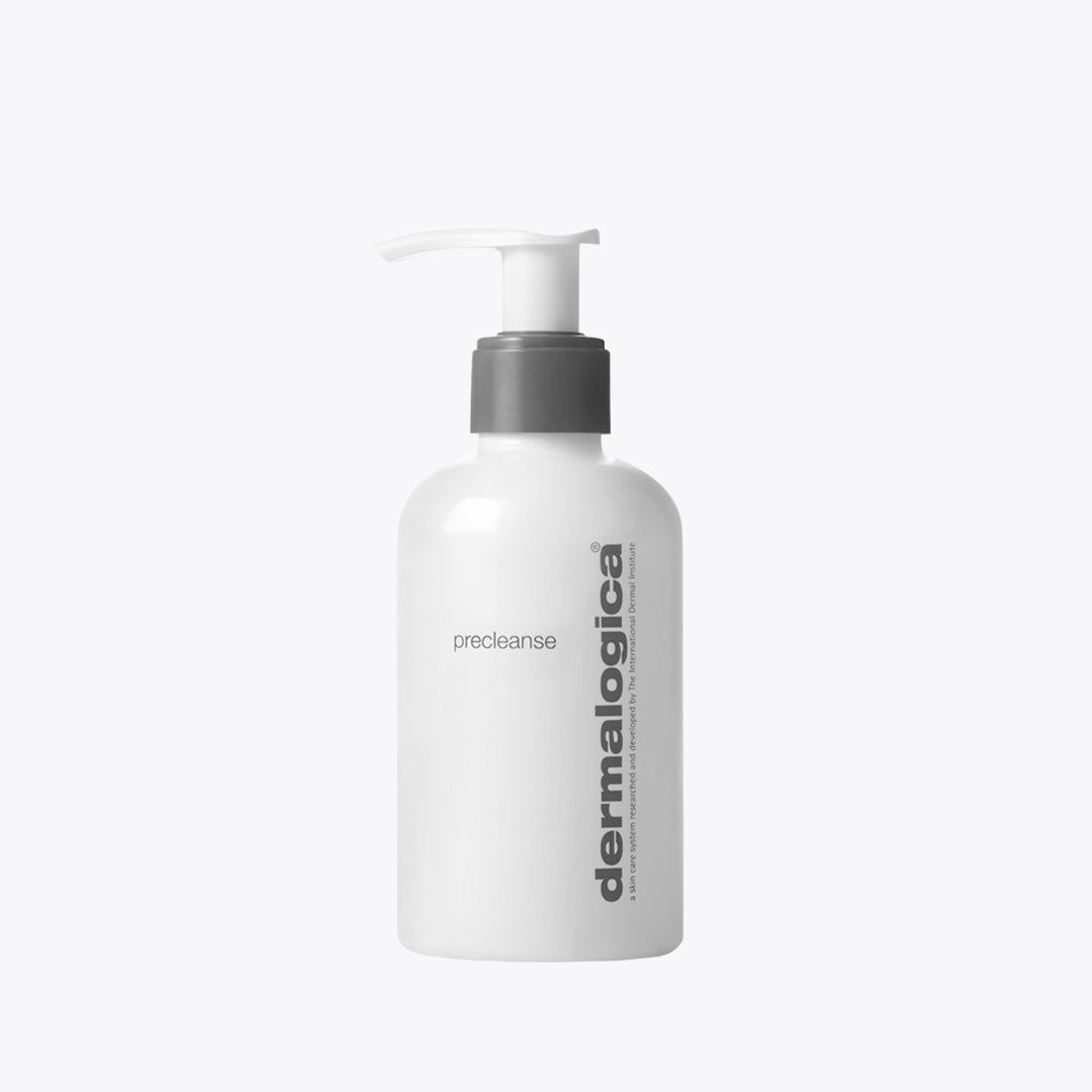 dermalogica PreCleanse