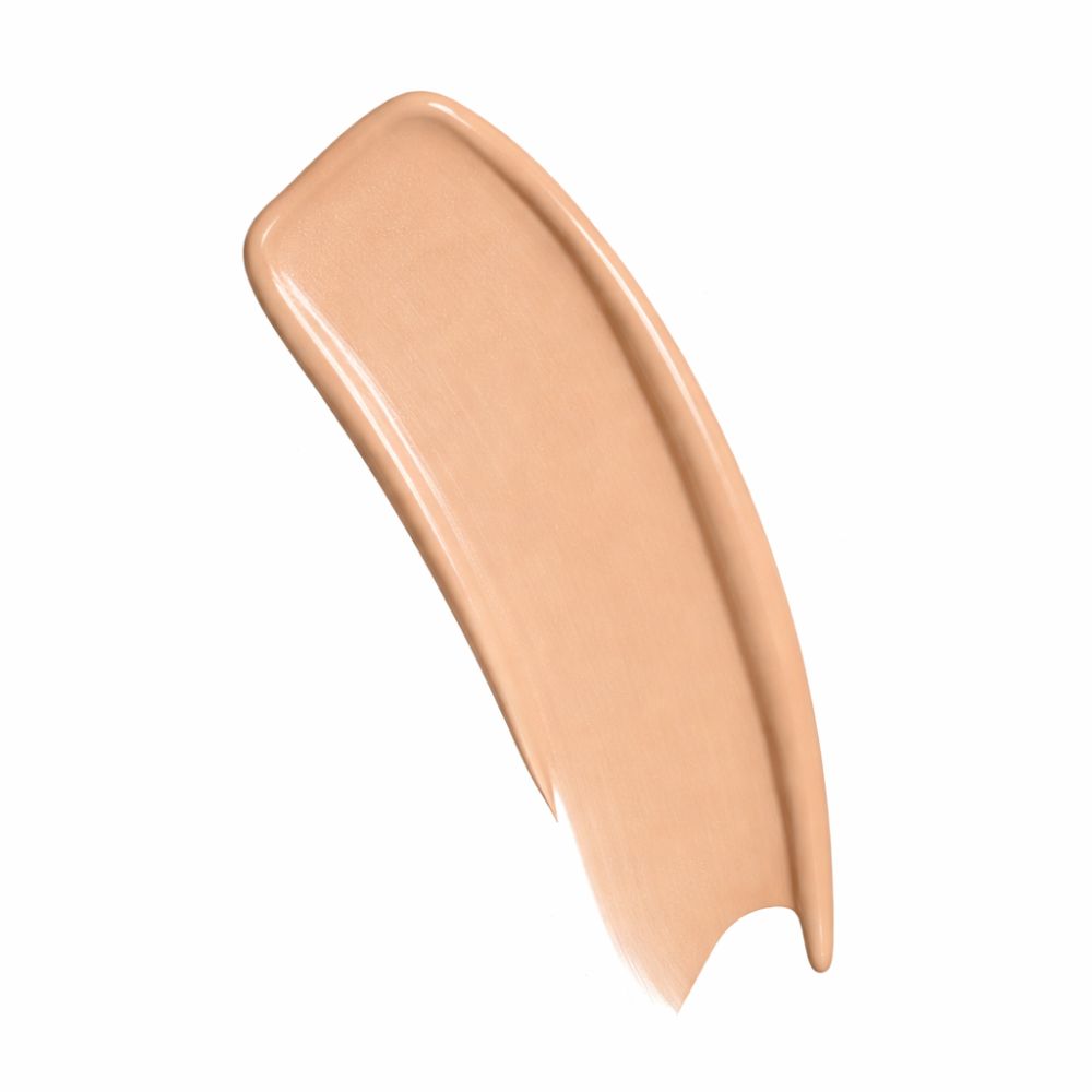 Base de Maquillaje Fluida - 24h Can't Stop Won't Stop - Professionelles Make-up