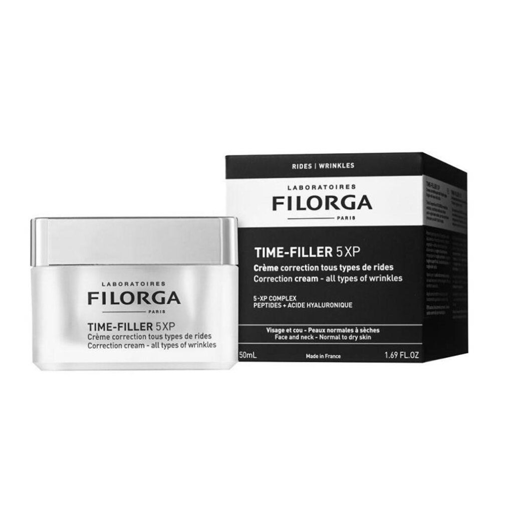 Filorga Time-Filler 5XP Creme