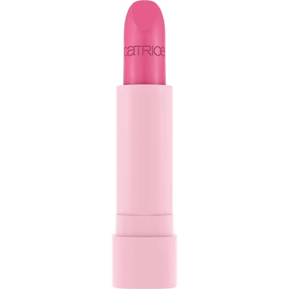 Catrice - Lippenliebe Nährender Lippenbalsam