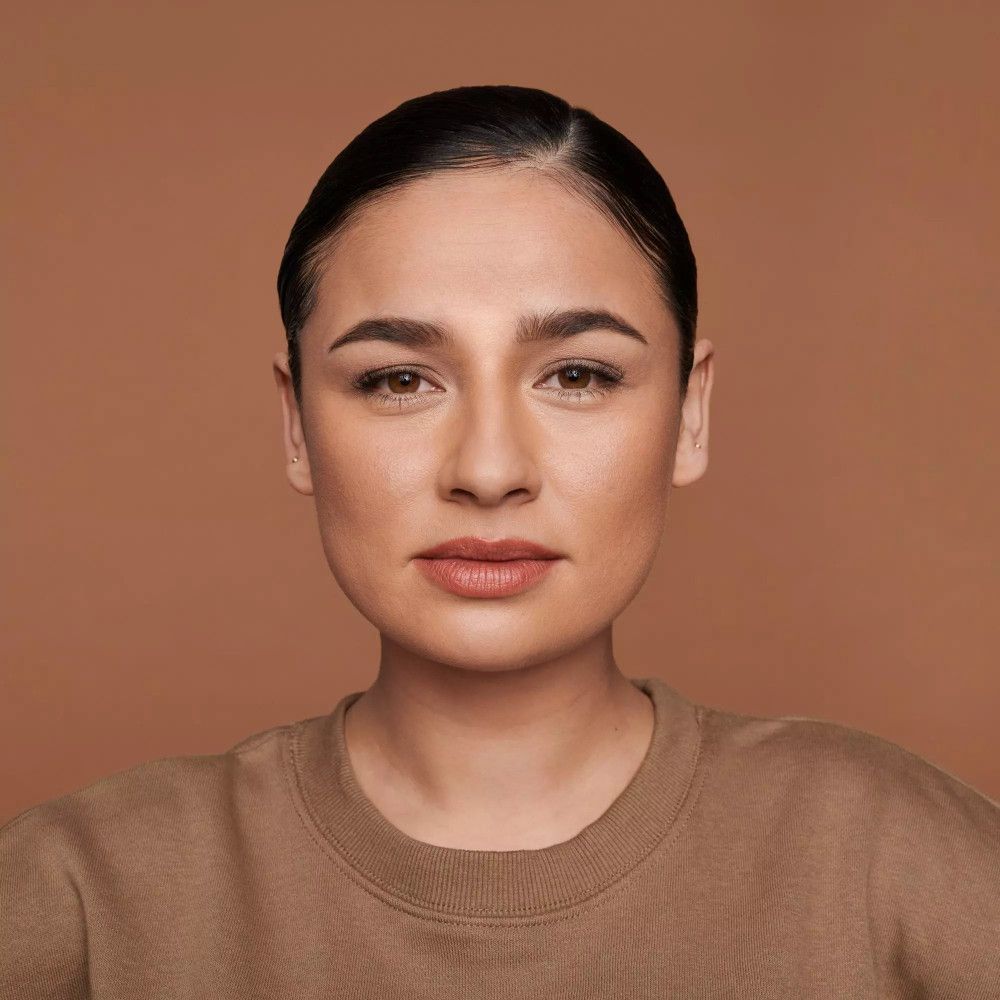 Catrice - Flüssige Foundation mit HD-Abdeckung