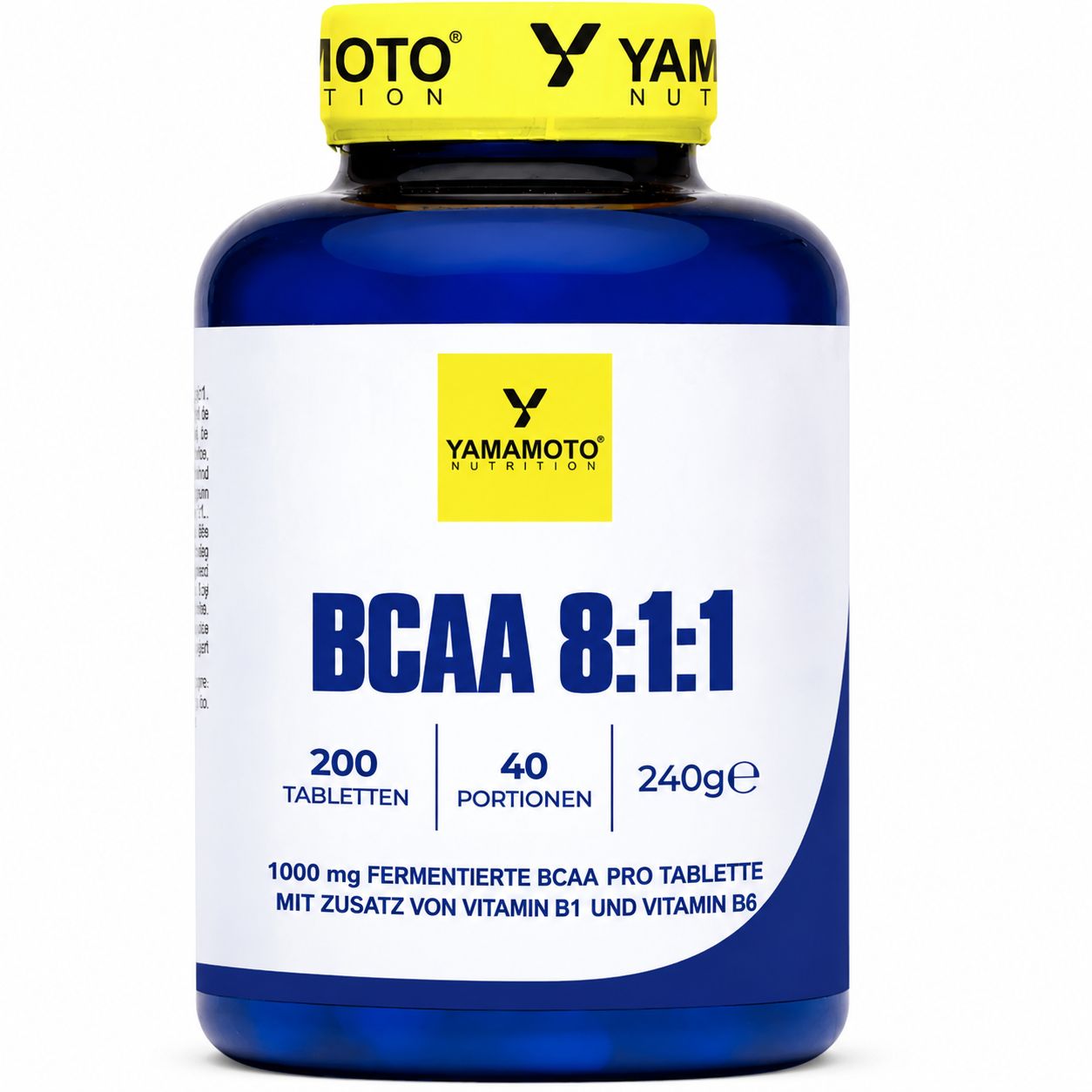 Flasche mit Double Wood Supplements S-Acetyl L-Glutathion, 90 Kapseln.