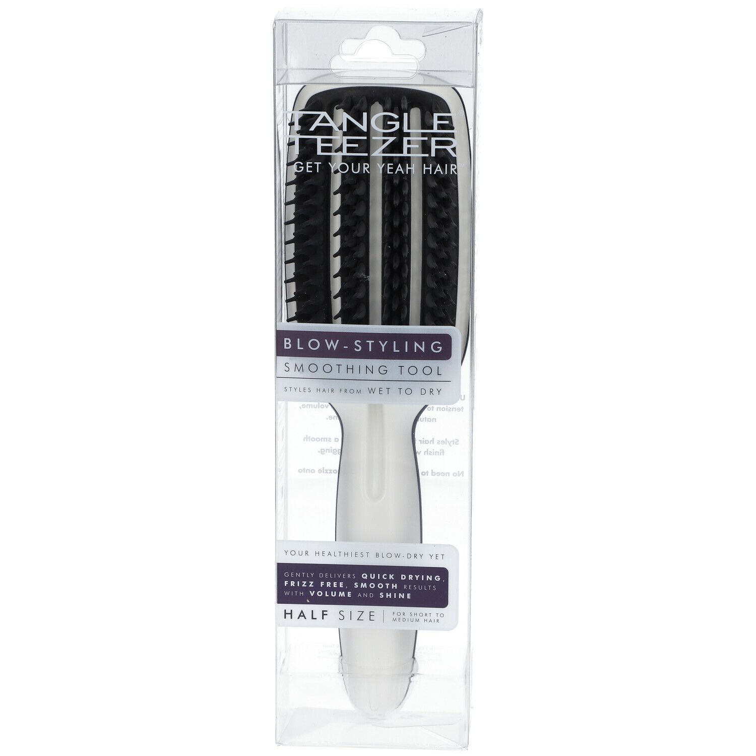 TANGLE TEEZER® Blow Styling Haarbürste