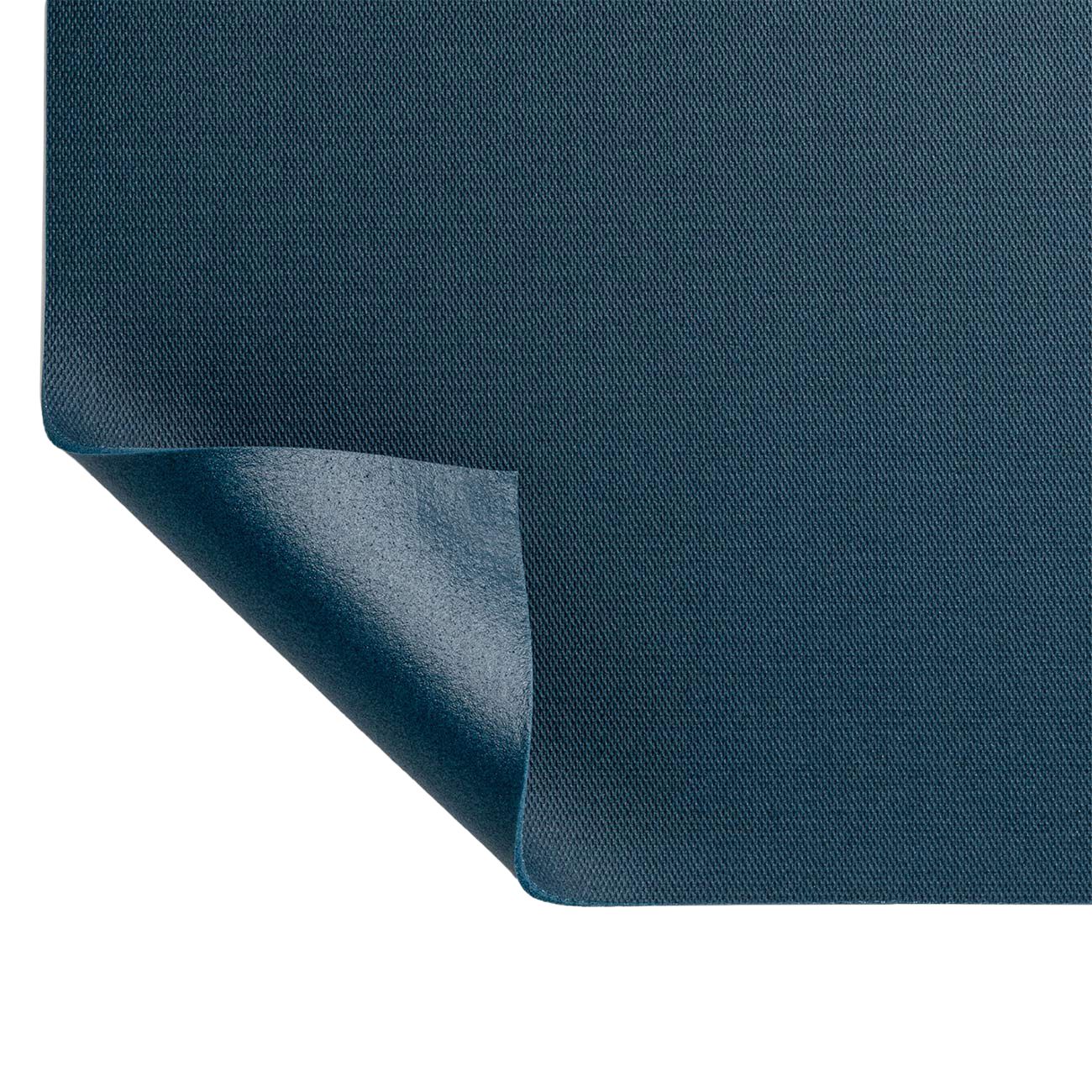 Kurma Yogamatte Core Lite