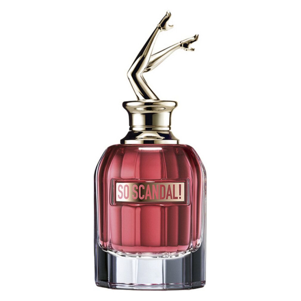 Jean Paul Gaultier Scandal So Scandal!