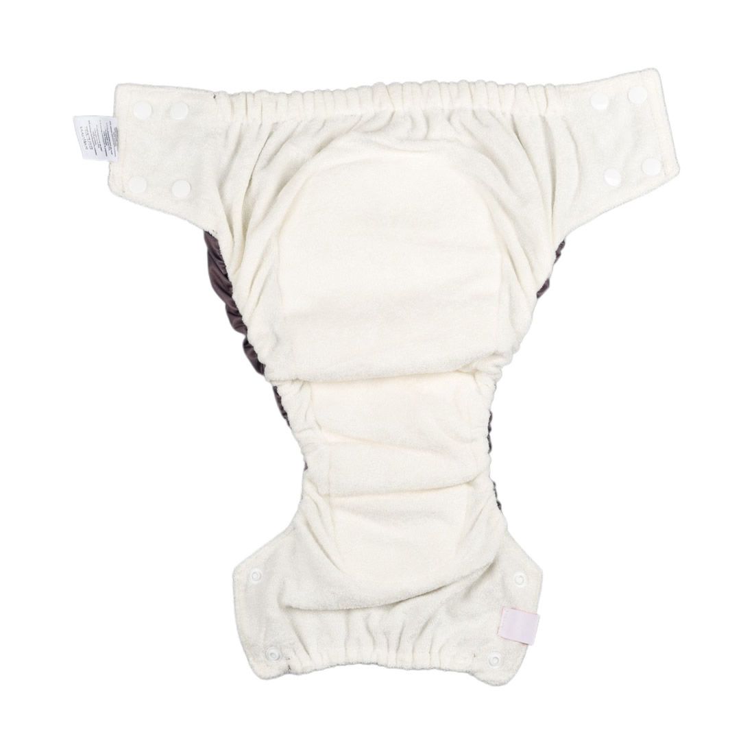 xkko Nacht-Trainingshose Bear Family Gr. L