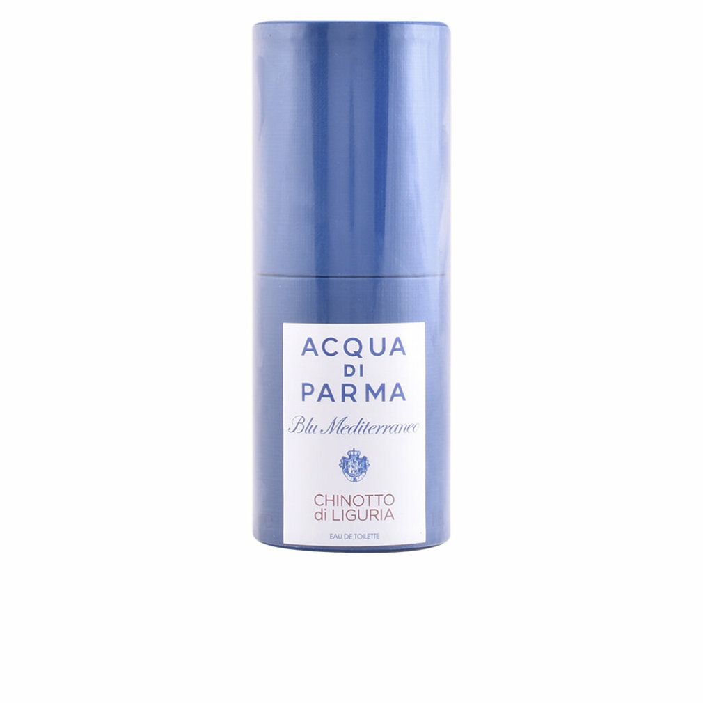 Acqua di Parma Blu Mediterraneo Chinotto di Liguria EdT