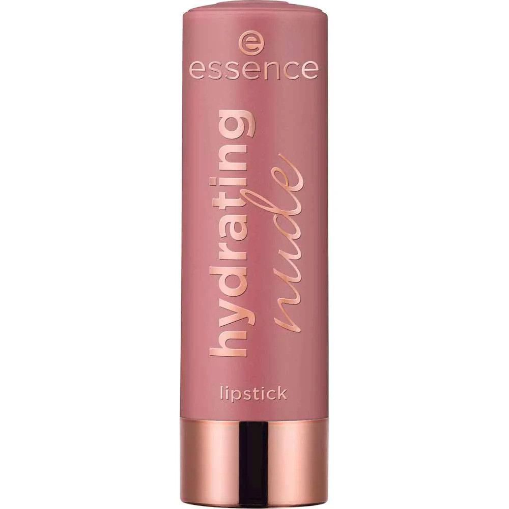 Essence - Feuchtigkeitsspendender Nude