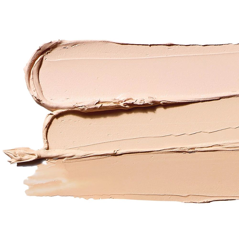 TFIT Cover Up Pro Concealer