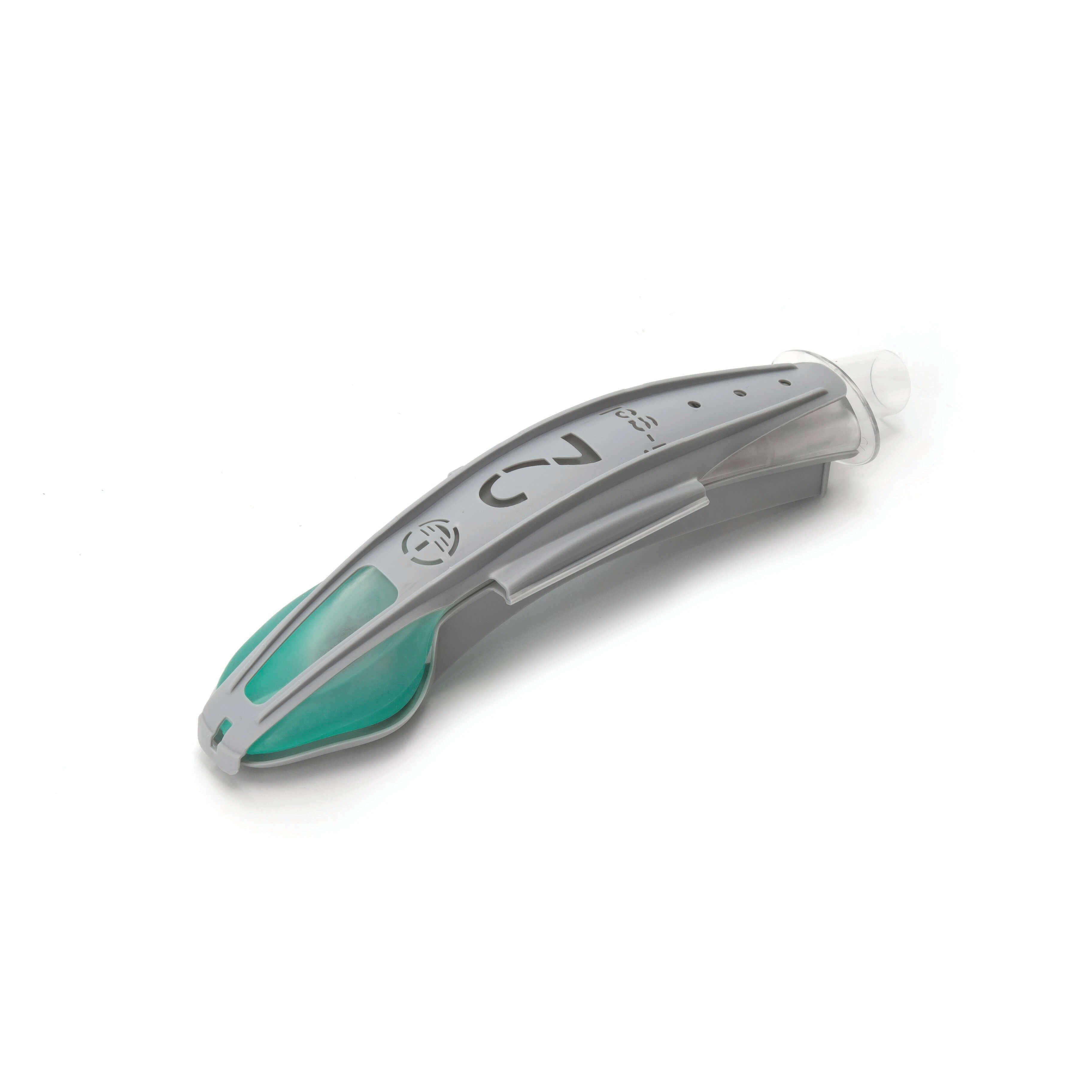 Intersurgical i-gel supraglottische Atemhilfe Larynxmaske