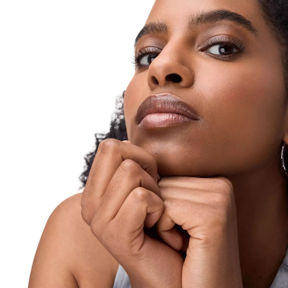 Catrice - Diamond Glaze Glitzer-Lipgloss