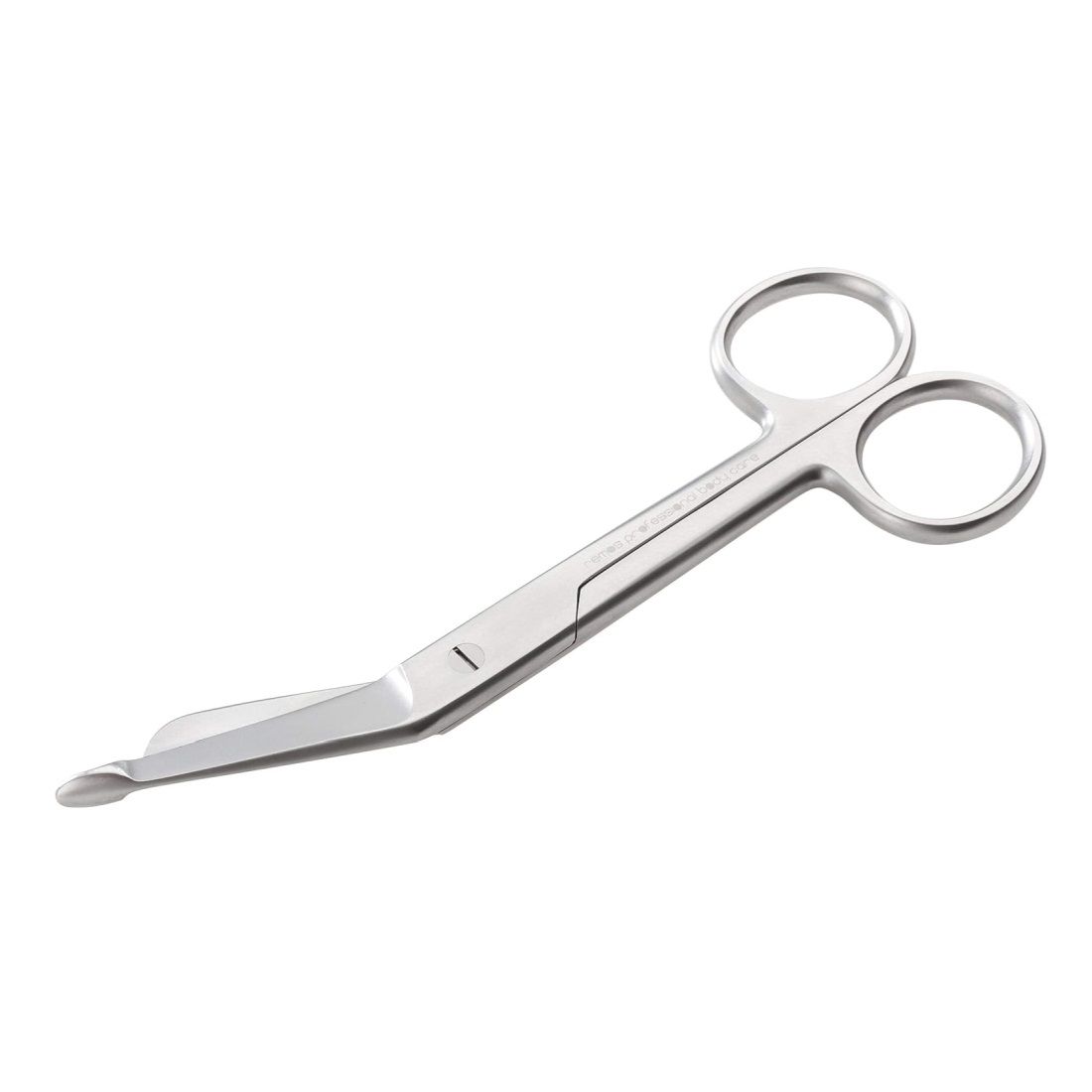 REMOS Verbandschere 11.5 cm