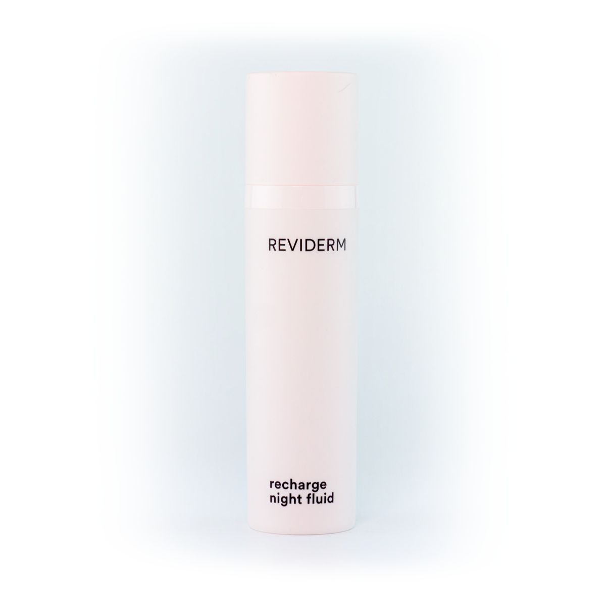 Reviderm Recharge Night Fluid