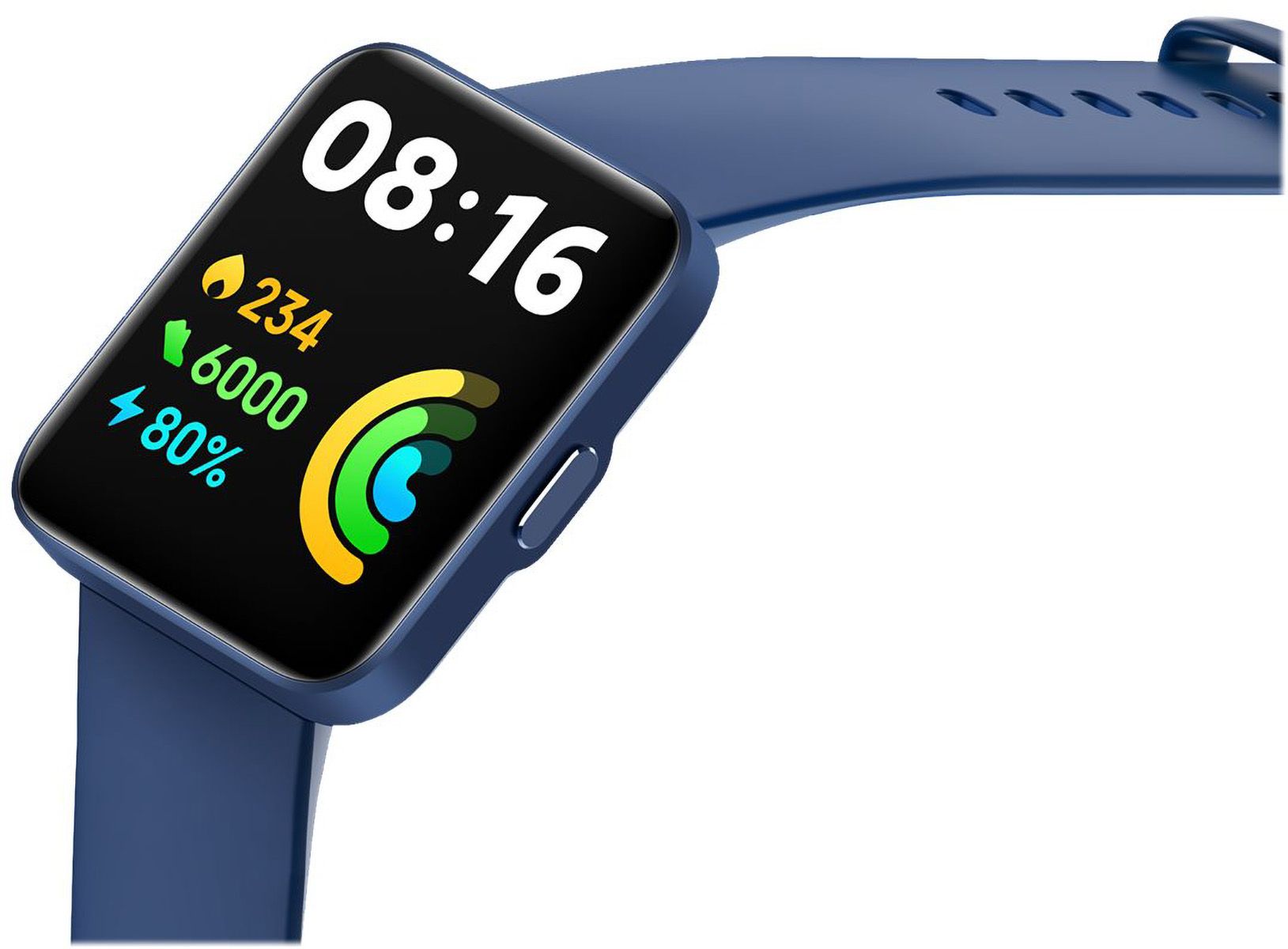 Xiaomi Redmi Watch 2 Lite GL Smartwatch