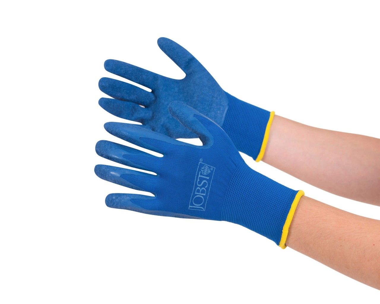 Jobst Grip Handschuhe Gr. XL