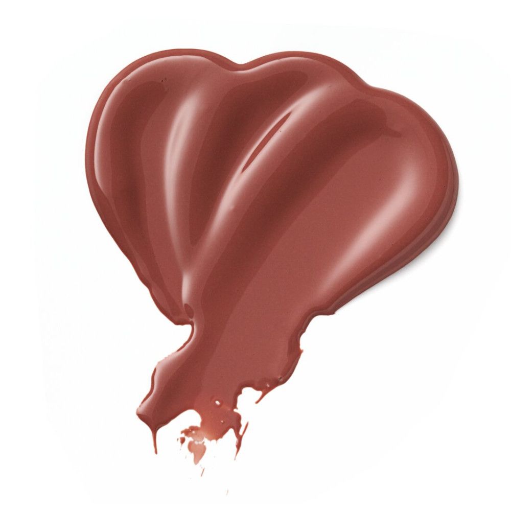 Essence - Glossy Glaze High Shine