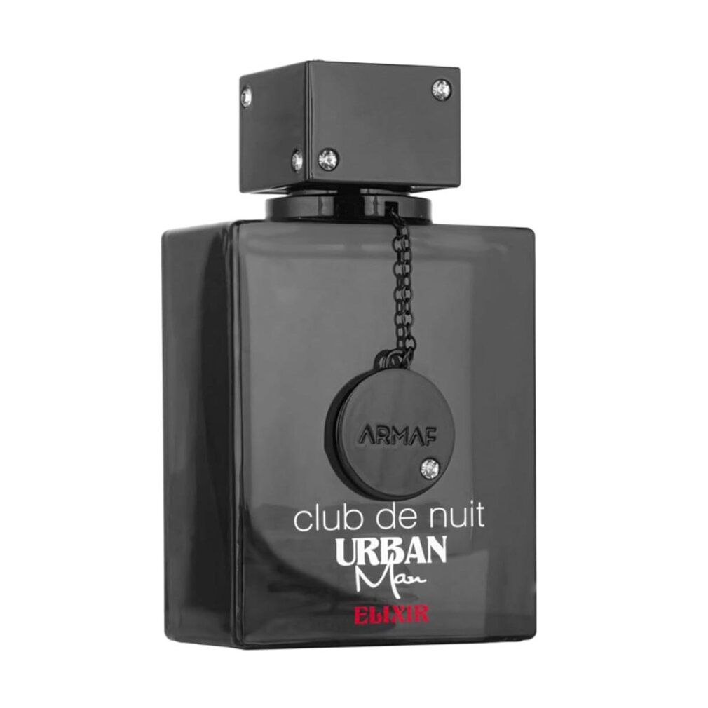 Armaf Club de Nuit Urban Elixir Eau De Parfum