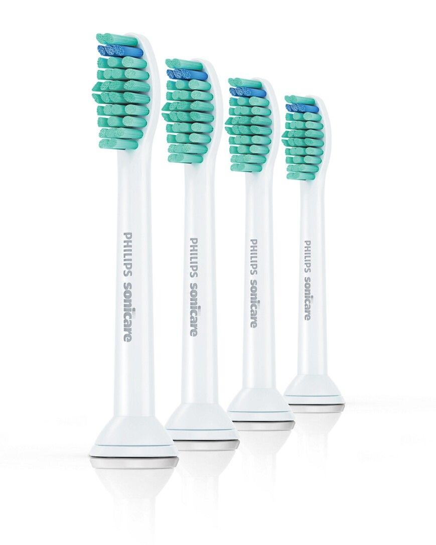 Philips HX 6014/87 Proresults Zubehör Zahnpflege