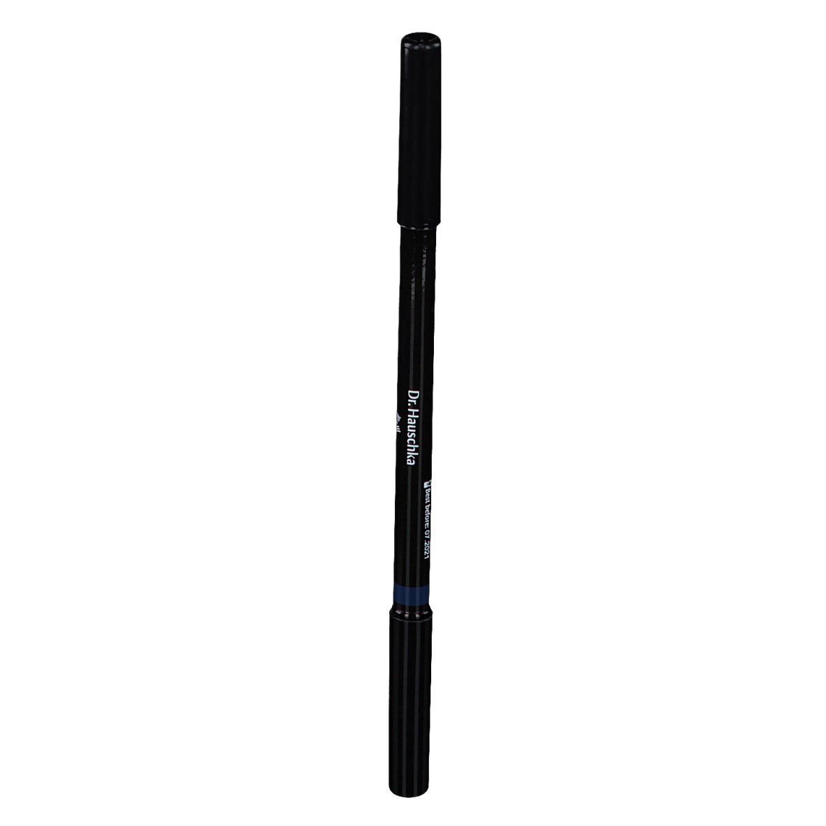 DR. HAUSCHKA Eye Definer 03 blue
