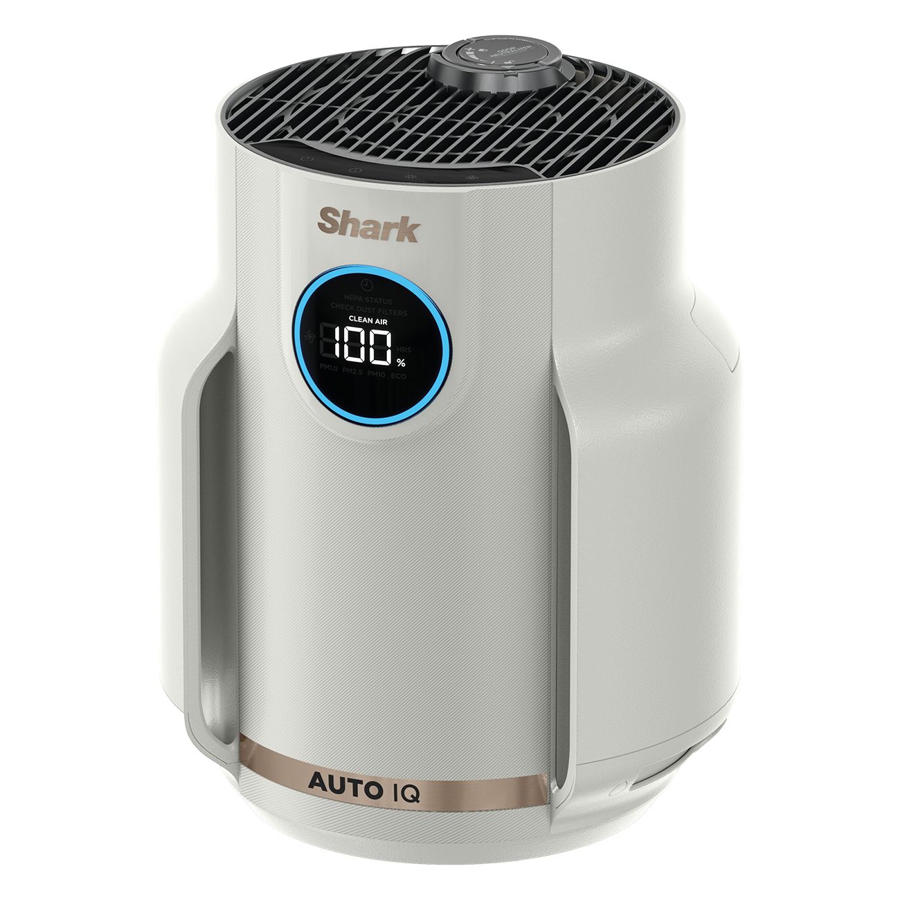 Shark NeverChange Compact Pro HP072EU Luftreiniger