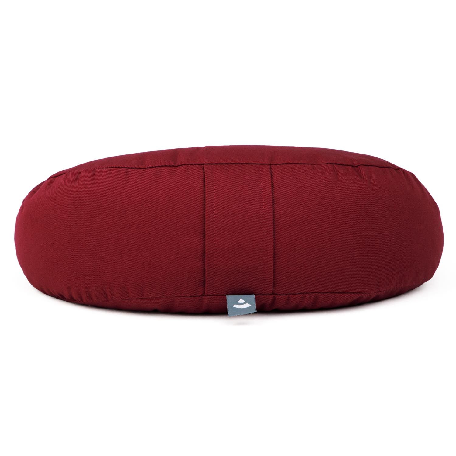 bodhi Reise Meditationskissen Yogi Mond Mini ECO