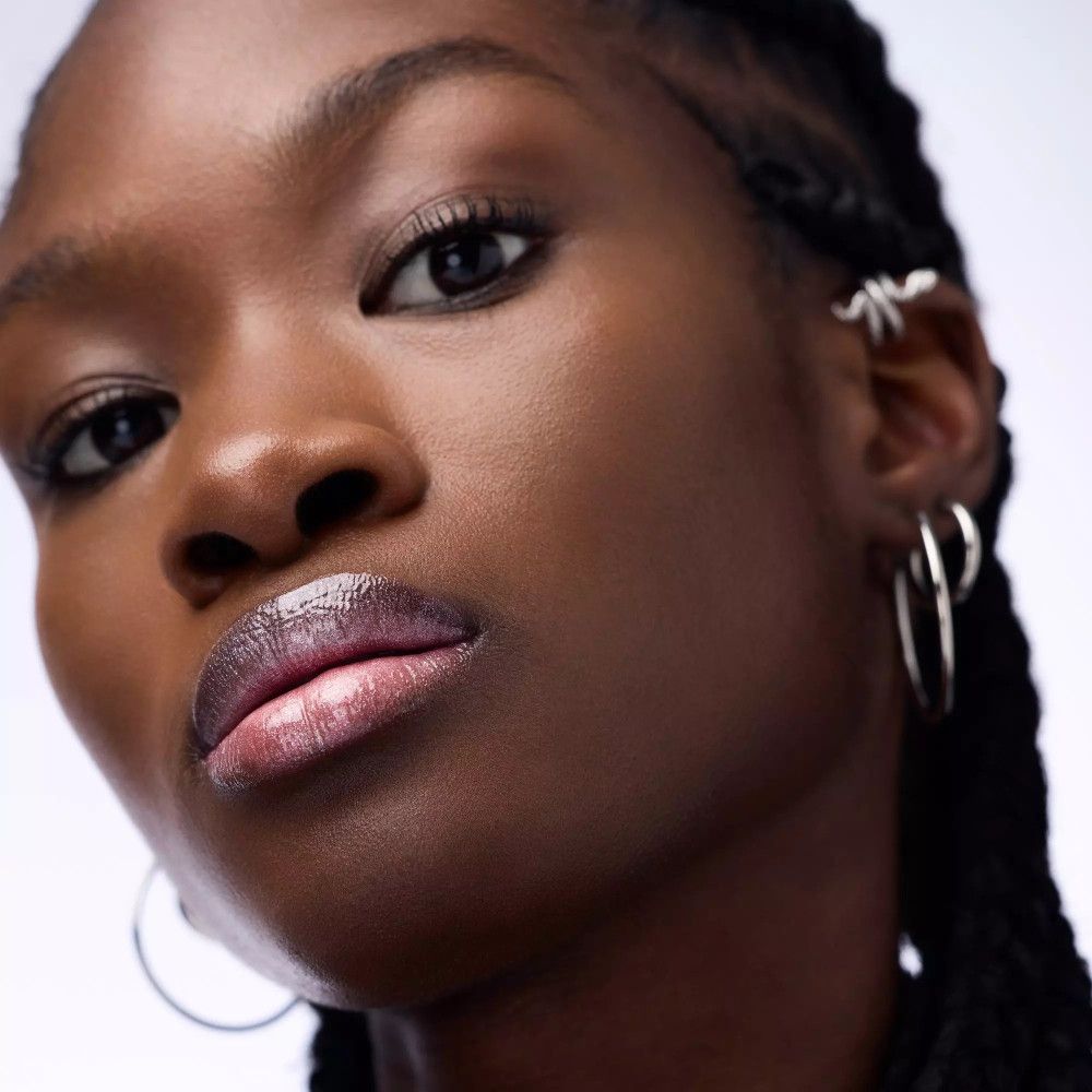 Catrice - Diamond Glaze Lippen-Gloss