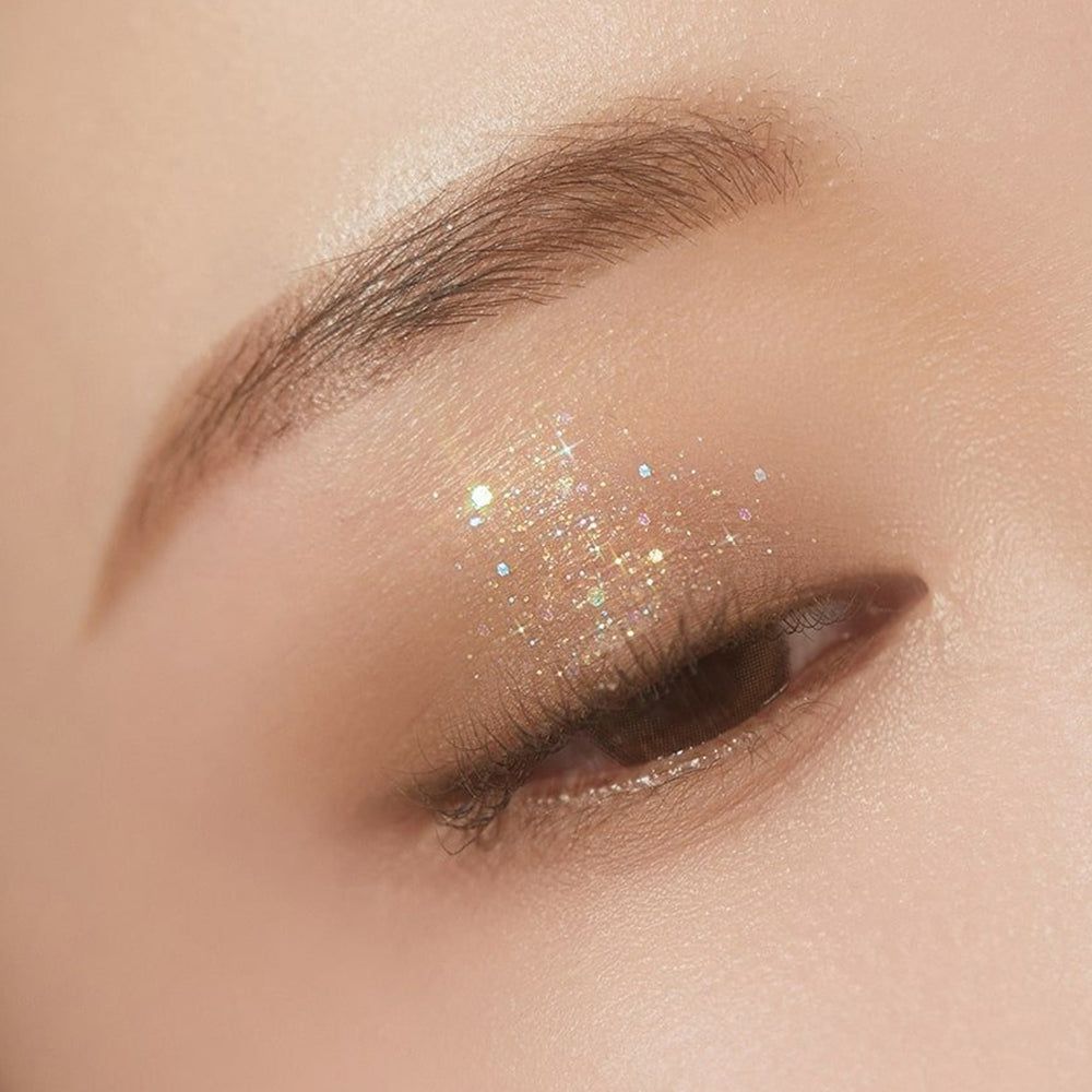 UNLEASHIA Tap Me Palette Duo