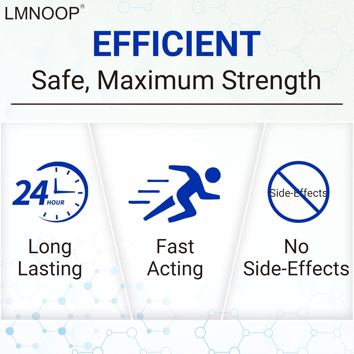 LMNOOP Ekzem Creme