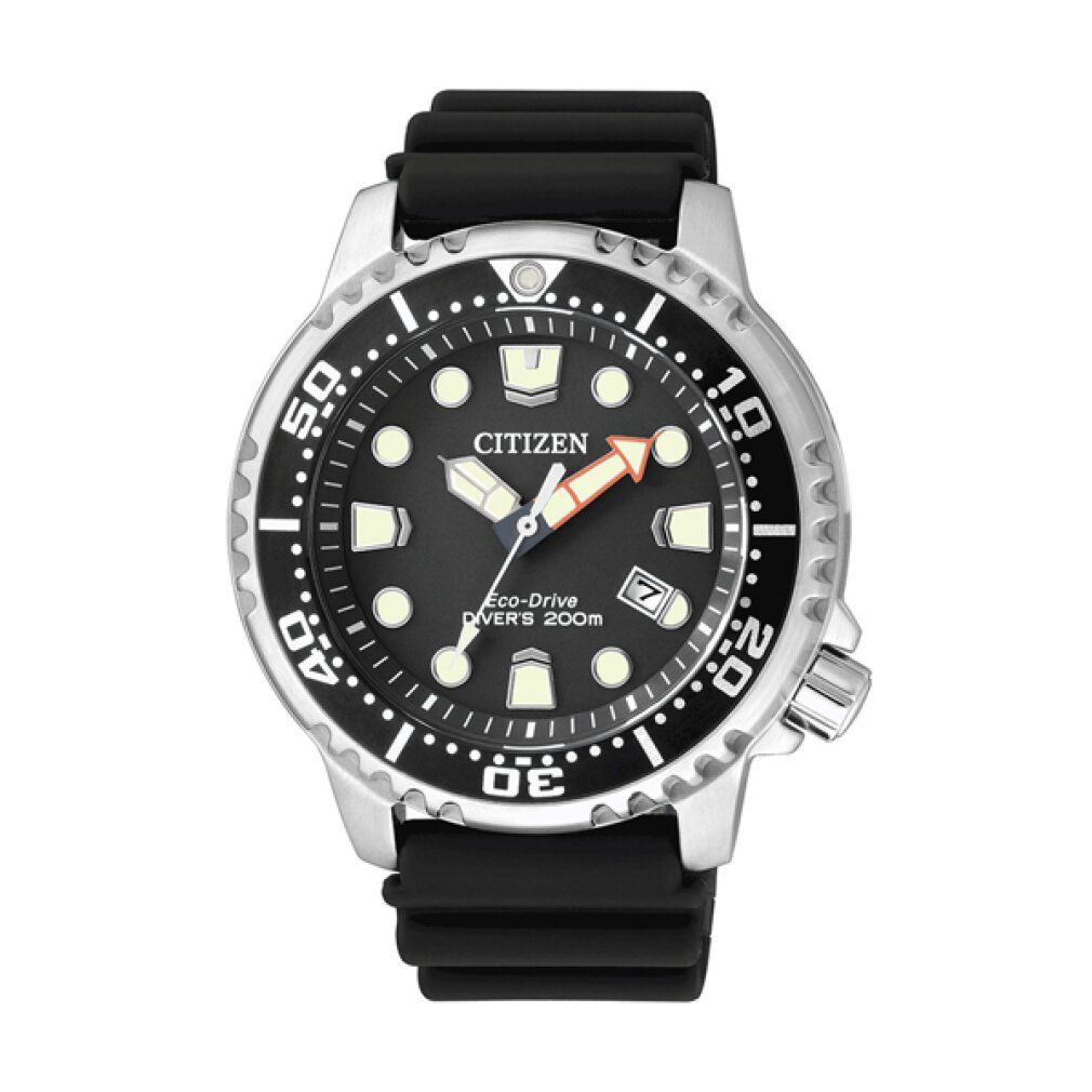 citizen watches Mod. BN0150-10E