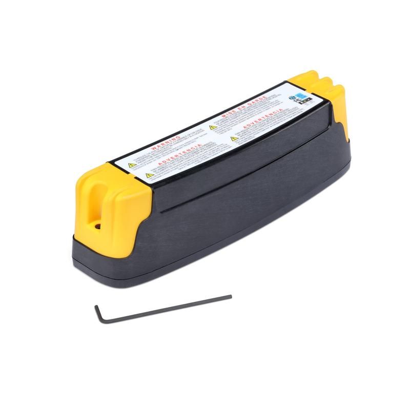3M™ Versaflo™ Batterie TR-830 für 3M™ Versaflo™ Atemschutzgebläse TR-800