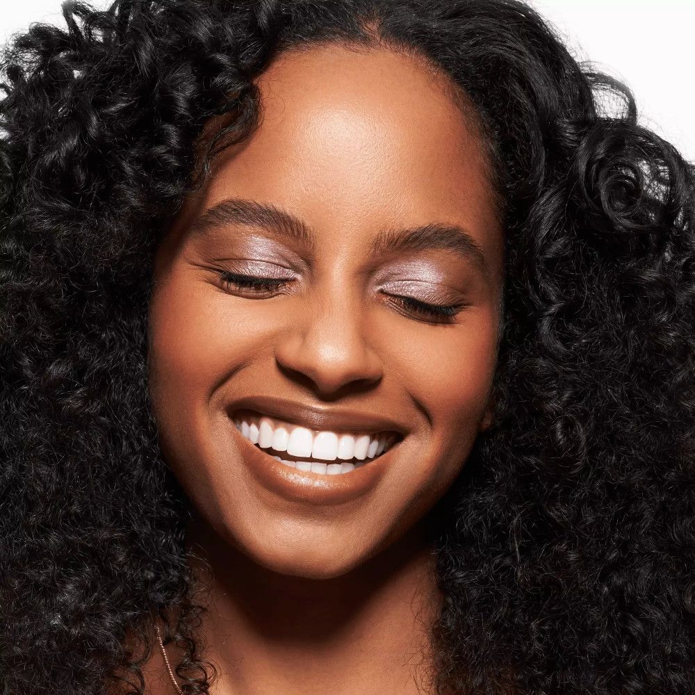 Catrice - Lippenstift zum Volumenaufbau