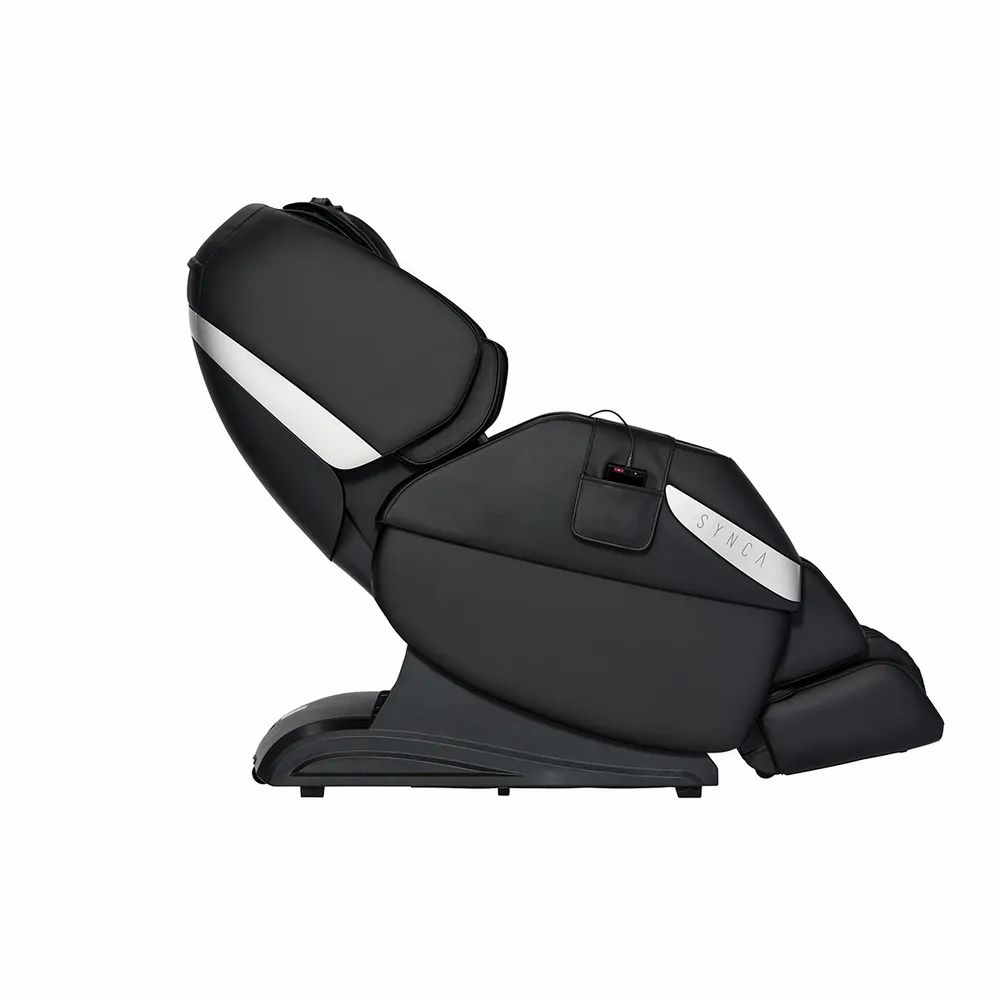 Synca Wellness Galini Massagesessel