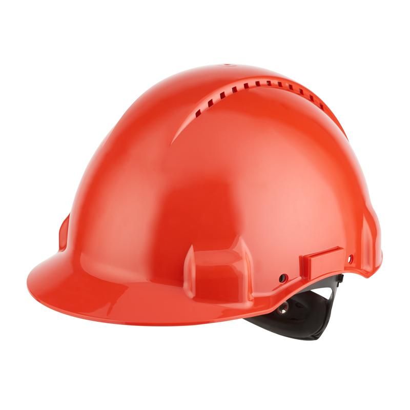 3M™ Schutzhelm
