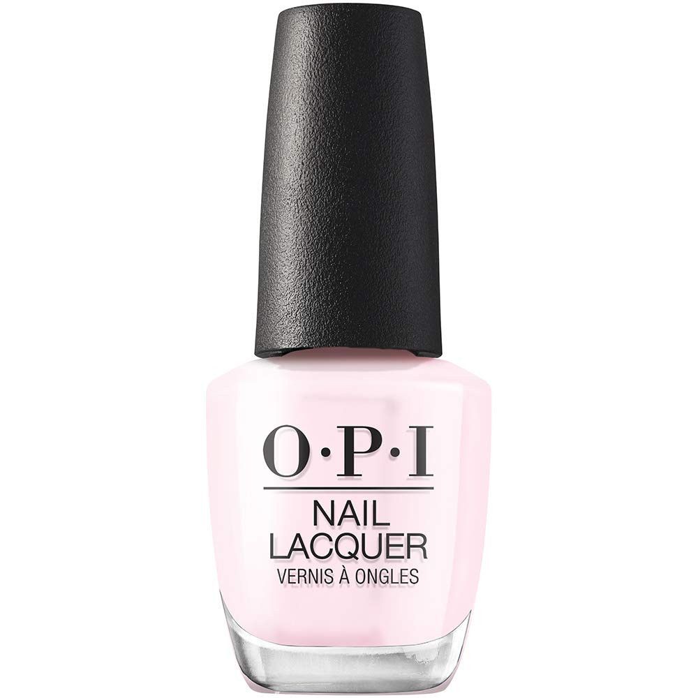 OPI - Nagellacke Nail Lacquer