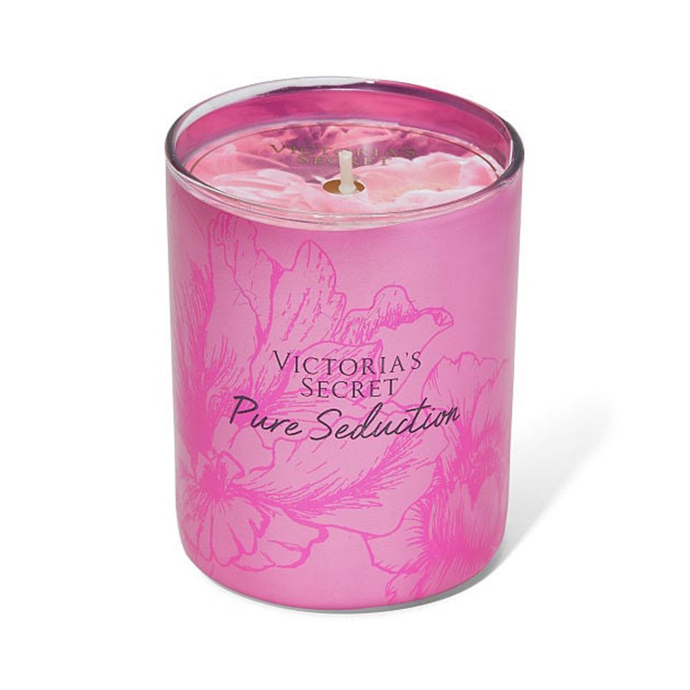 Victoria's Secret - Duftkerze - Pure Seduction