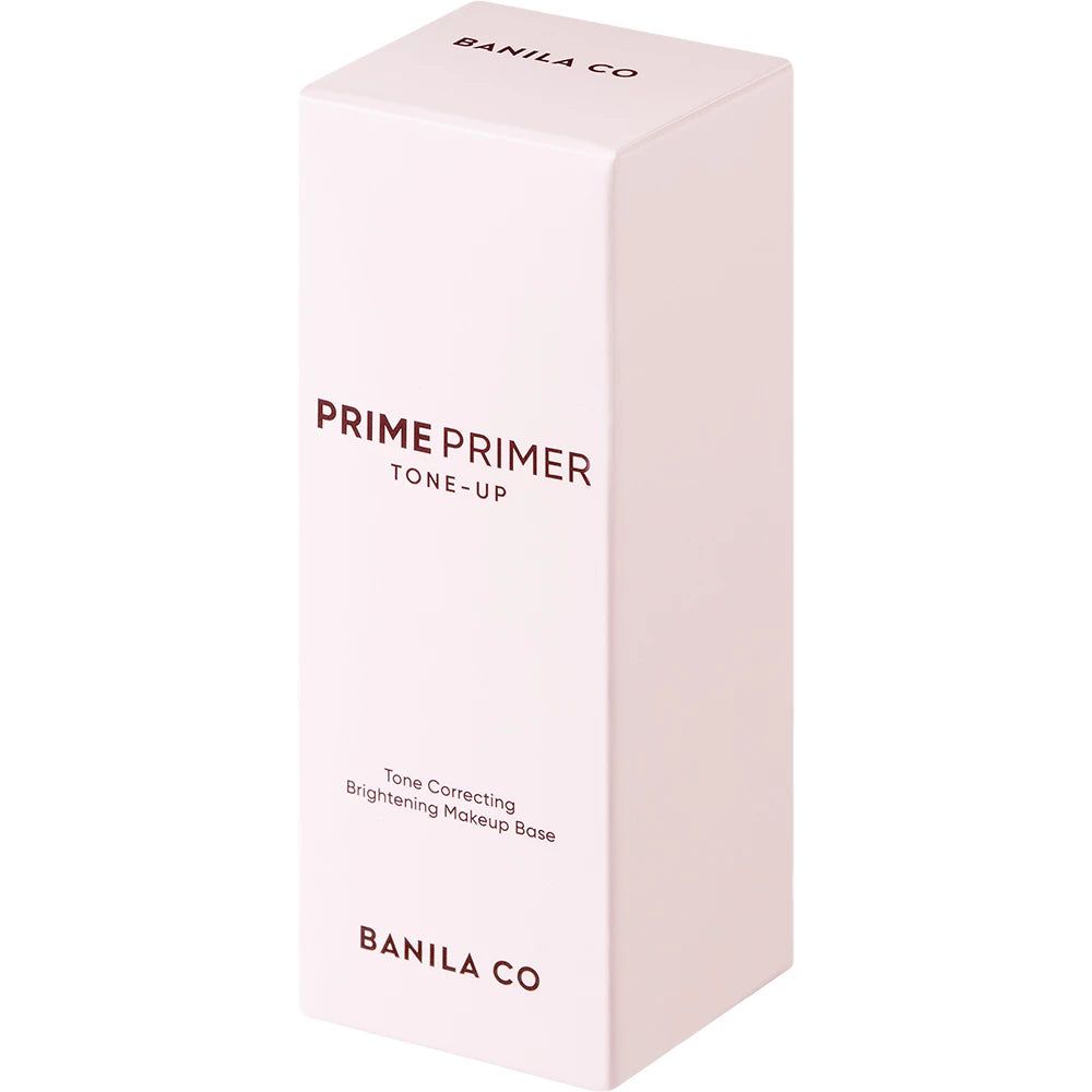 BANILA CO Prime Primer Tone-up