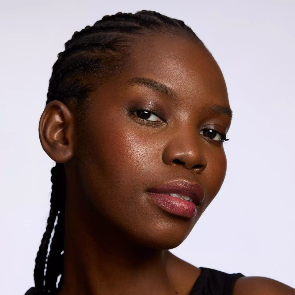 Catrice - Colour Flush pH-Reaktiver Multi-Stick für Wangen und Lippen