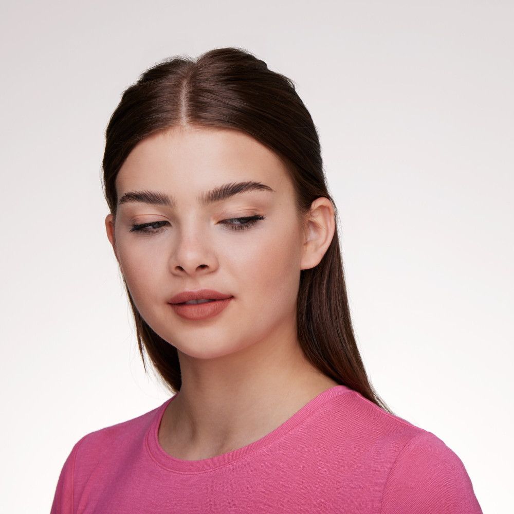 Essence - Ultraweicher Soft-Touch-Lidschatten