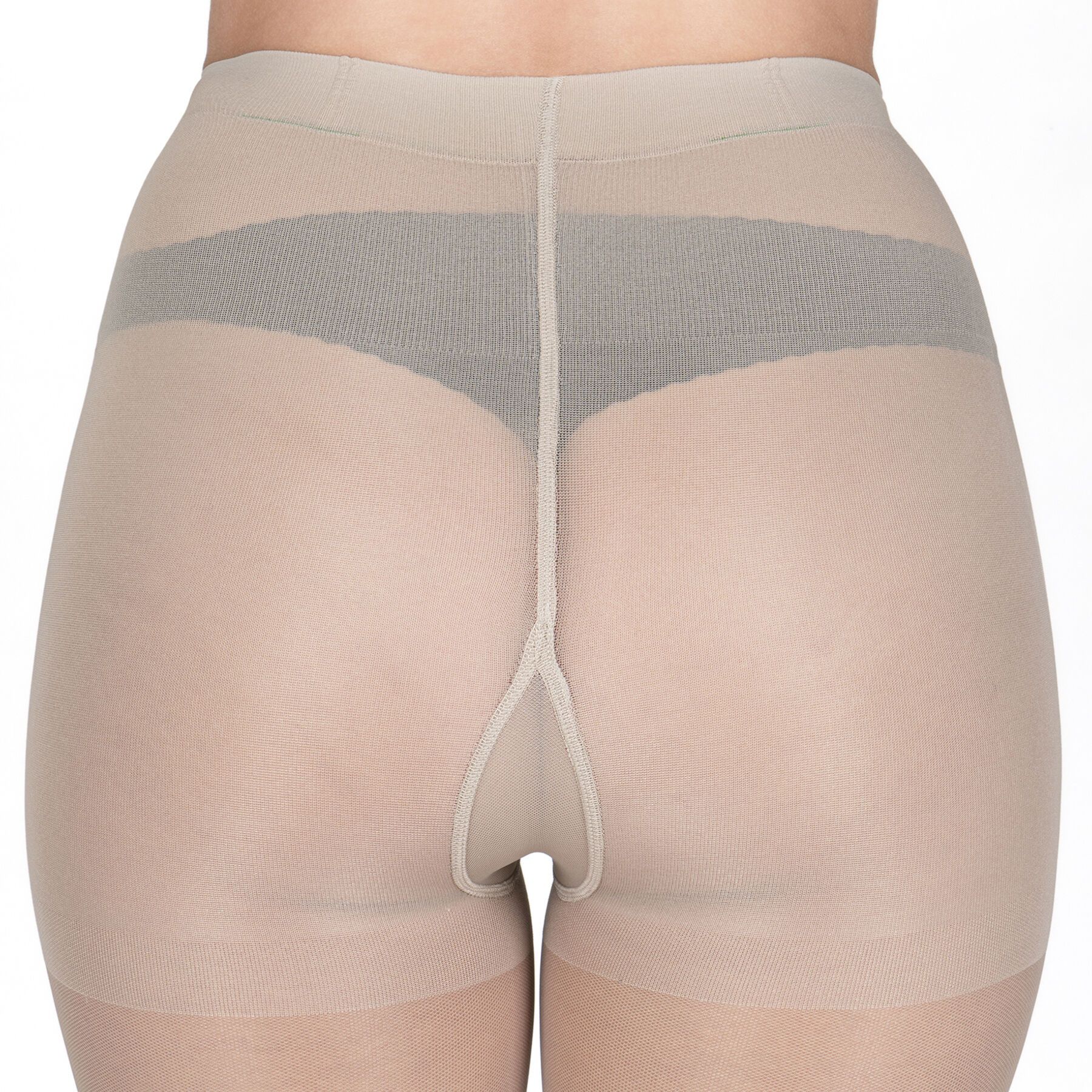 Spring medical YOURSPRING MEDIUM
