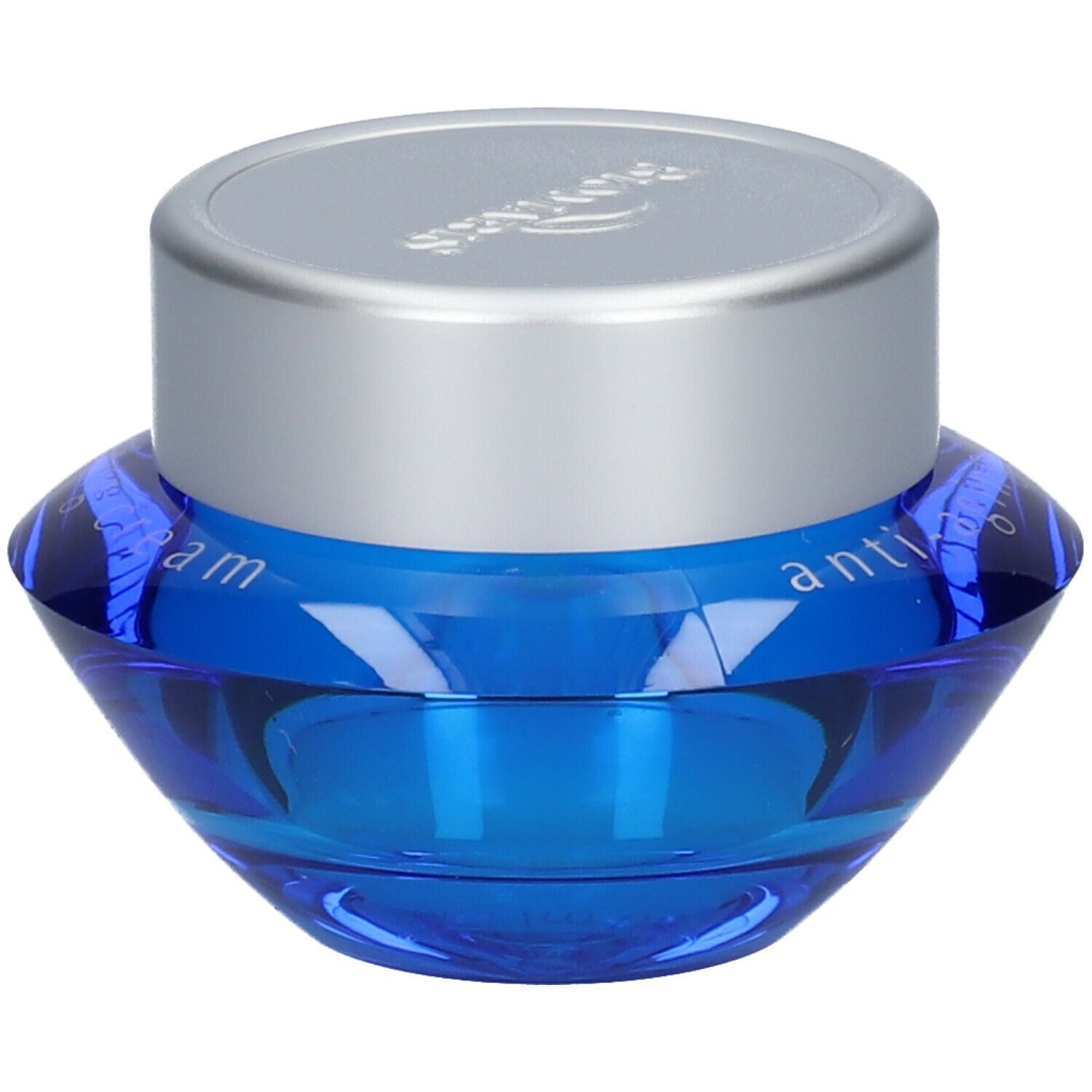 BIOMARIS® Anti Aging Creme mit Parfuem