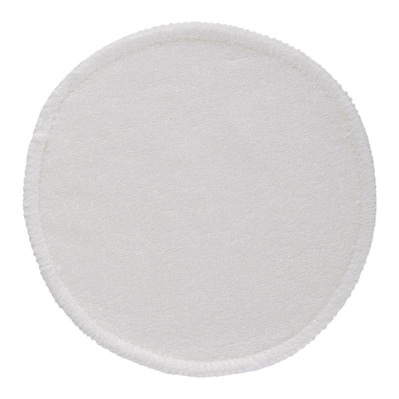 T-TOMI BIO Bambus Stilleinlagen, 2 st.