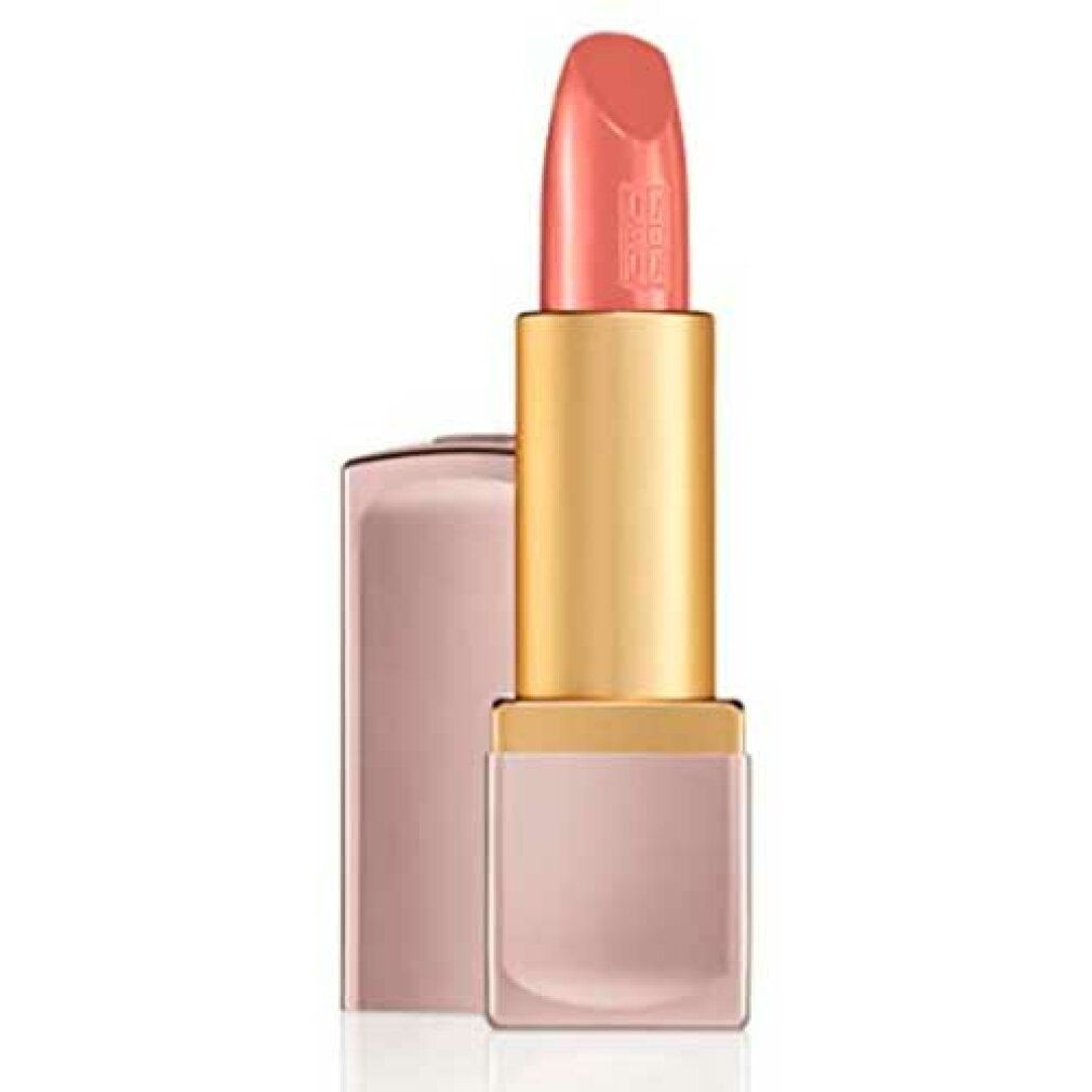 Elizabeth Arden Lip Color Lipstick 27-Notably Hautfarbe