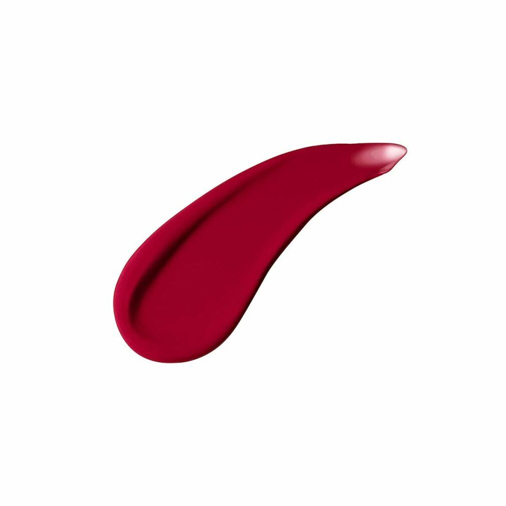 Lip Lingerie Xxl Labial Líquido Mate - Professionelles Make-up